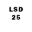 Лсд 25 экстази ecstasy ObservingTheStructure