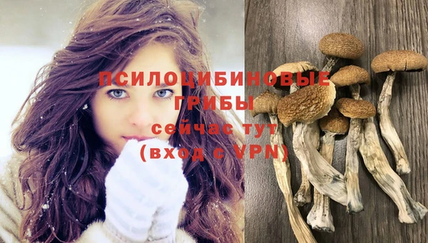 кокс Вязники