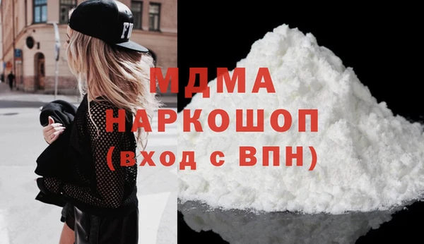 кокс Вязники