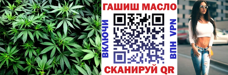 Дистиллят ТГК концентрат  Мариинск 